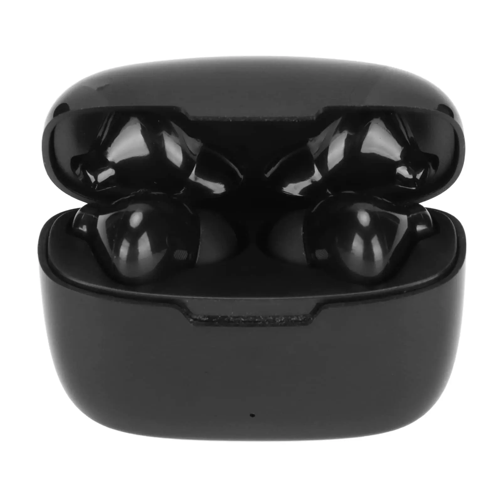 Earbuds Series 144 Regions Real - Time Intercom! Bluetooth Intercom Earbuds, a Must - Have for…