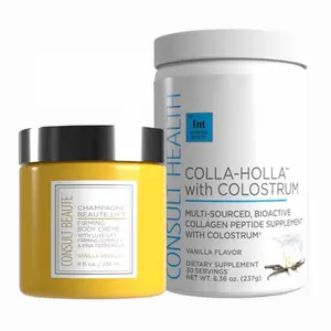 CelluCrush Bundle, Beauty Bundle