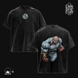 [Collection] Invincible Conquest Shirt Viltrumite Alien Invader Skybound Comics Warrior Brutal Fight Blood Splash Cybernetic Cyborg Eye Vintage Washed Oversized T-Shirt Hoodie Superhero Graphic Tee Faded Dark Streetwear Merch Pack Gift Movie Fan Clothes