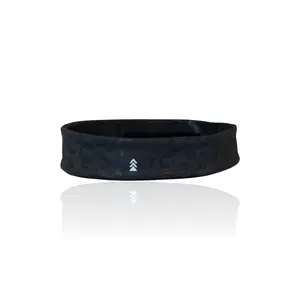 Active No-Slip Headband