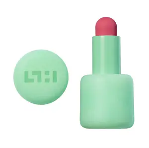 VELVET BLUR Matte Lipstick Balm