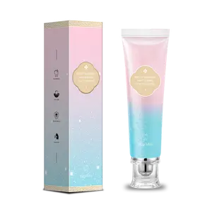 1PCS Probiotic Whitening Toothpaste Nicotinamide, Free of Fluoride, Anti plaque  Oral Health Management Teeth Whitening Solution Quickly Purify The Oral Cavity