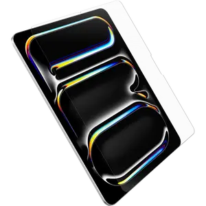 OtterBox iPad Pro 13-inch (M5) and iPad Pro 13-inch (M4) Screen Protector OtterBox Glass