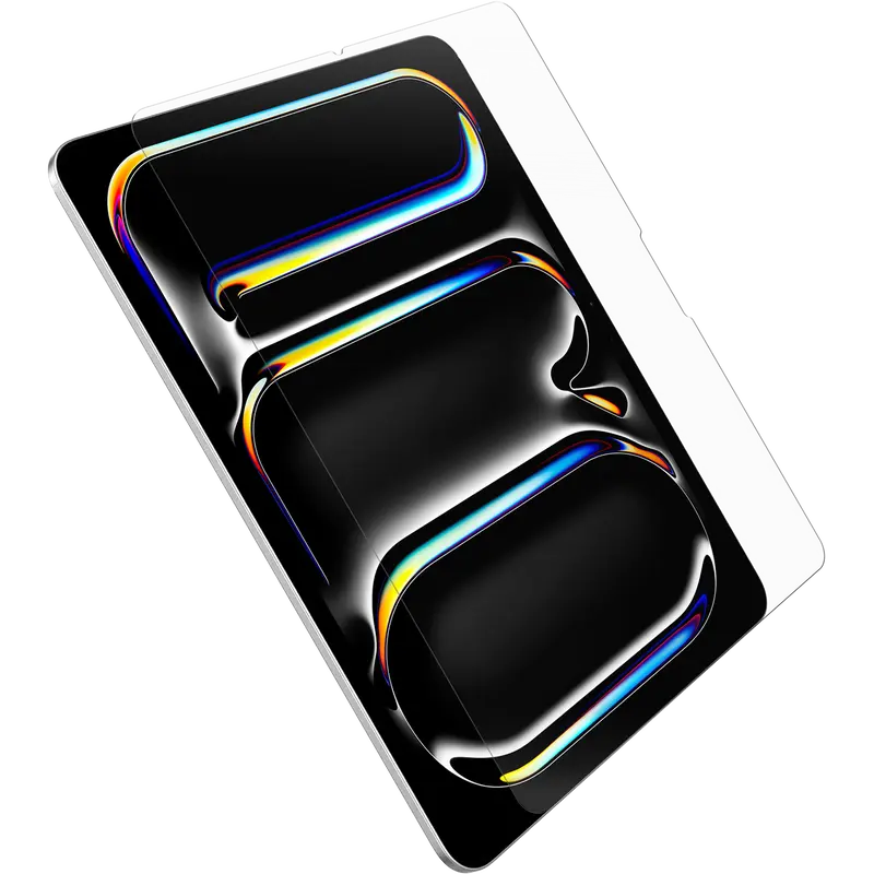 OtterBox iPad Pro 13-inch (M5) and iPad Pro 13-inch (M4) Screen Protector OtterBox Glass