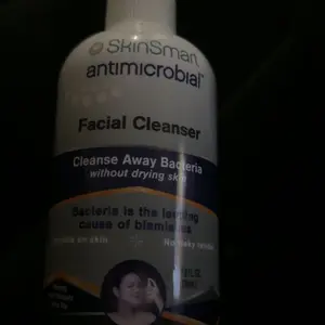 review image 11