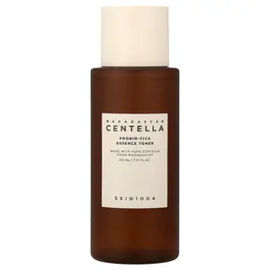 SKIN1004 Madagascar Centella, Probio-Cica Essence Toner, 7.1 fl oz (210 ml)