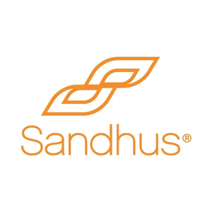 Sandhu Nutrition