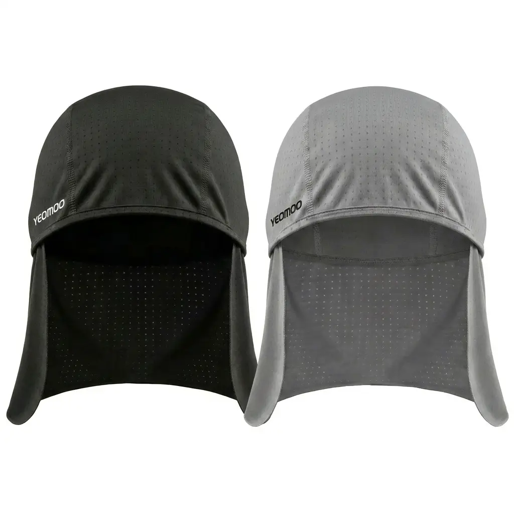 Black,Gray 2-pcs