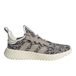 adidas Mens Kaptir 3.0 Lace Up Sneakers Shoes Casual - Beige