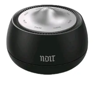 Electronic Tibetan Singing Bowl