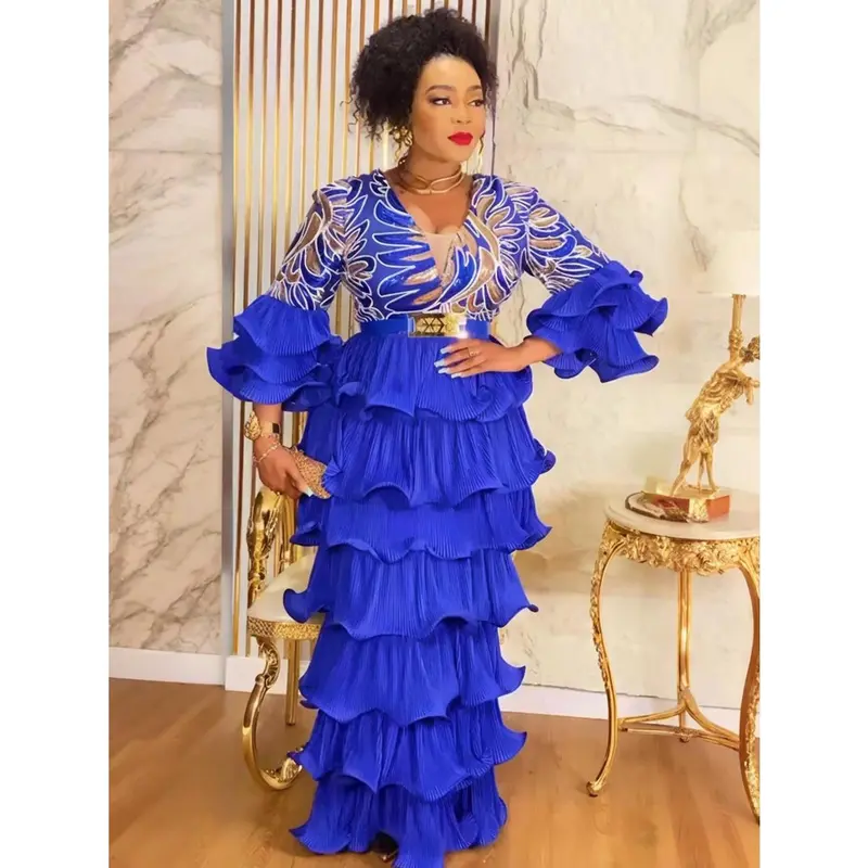 plus size mother of the bride african dresses - TikTok Shop plus size mother of the bride african dresses - TikTok Shop
