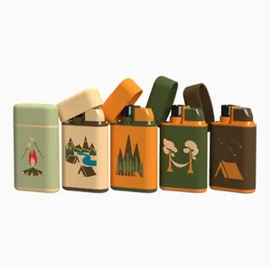 Outdoor Series Lighter