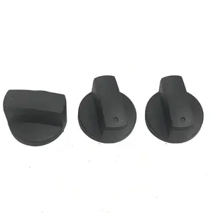 B-6000 Heat Control Knob Pair Replacement Part B-6000 Heat Control Knob Pair Replacement Part
