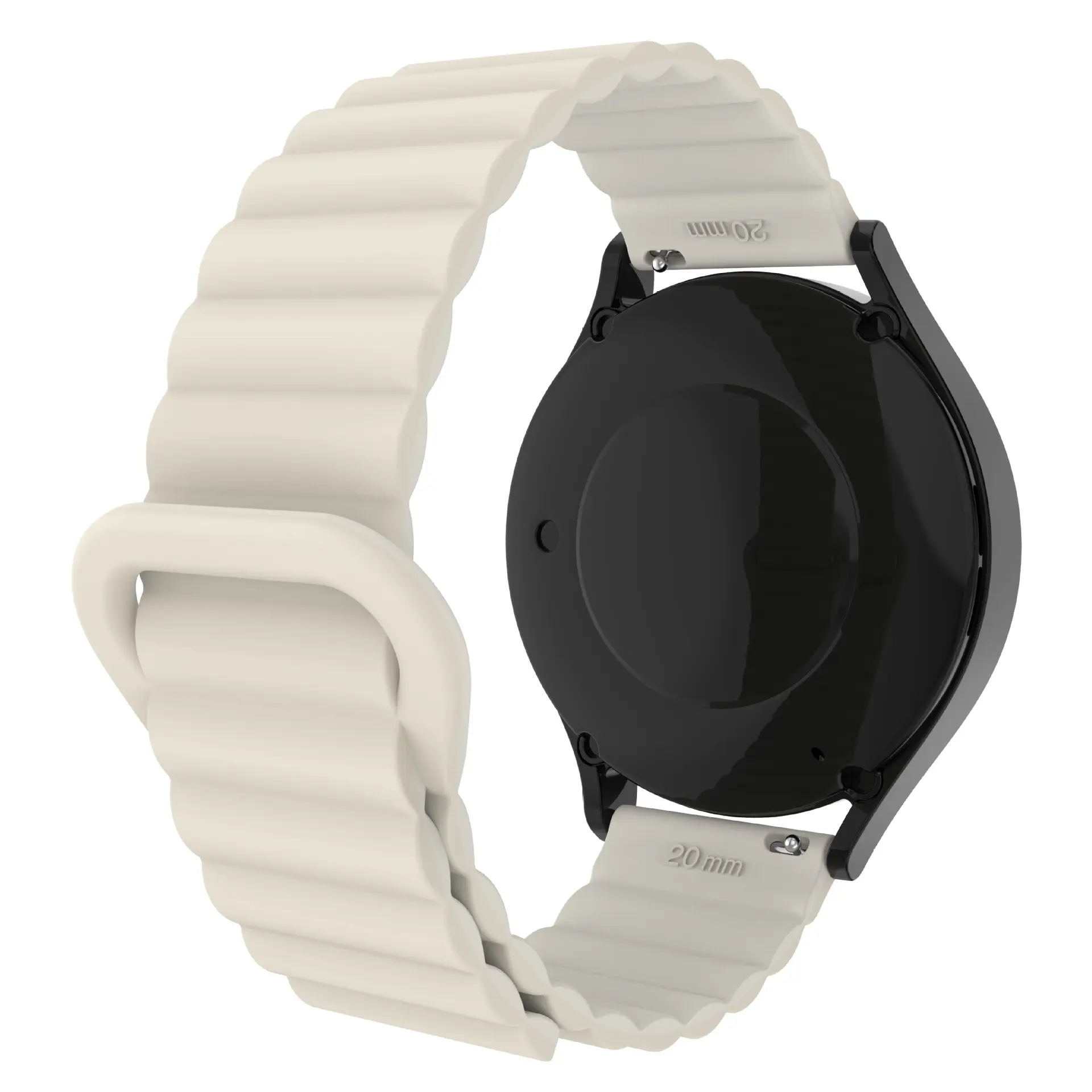 Antique White + Starlight