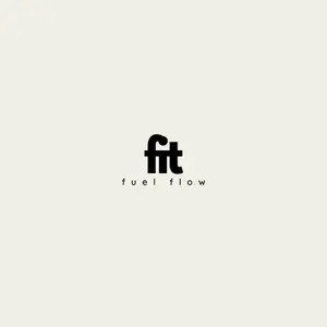 Fit Fuel Flow Healthcare Fitness