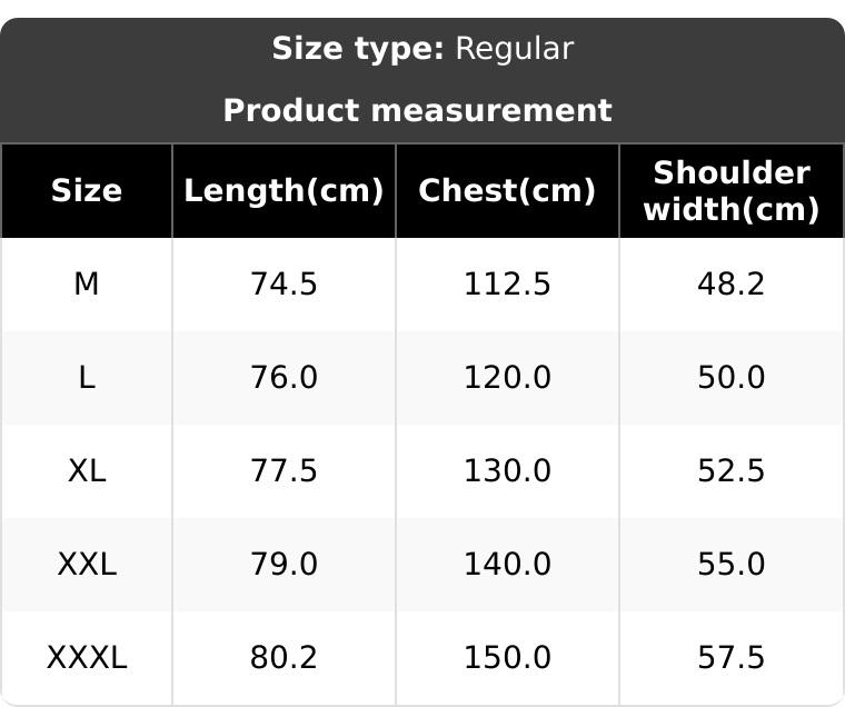 Runcati Mens Cuban Guayabera Shirt Short Sleeve Button Down Shirts Casual Linen Summer Beach Vacation Tops