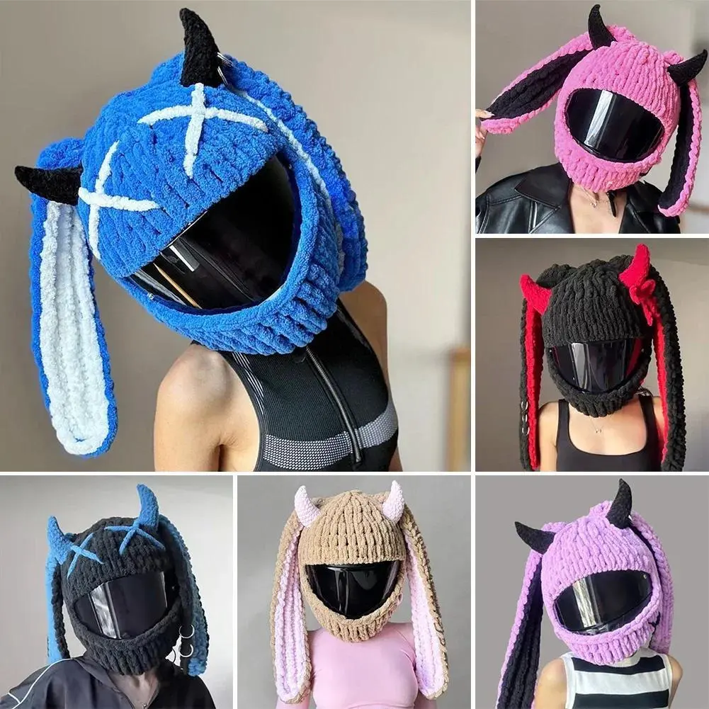cat motorcycle helmet cover Enhance your motorcycle helmet with a trendy cat helmet cover from Ubuy Italy Handcrafted Traditional Chinese Embroidery Motorcycle