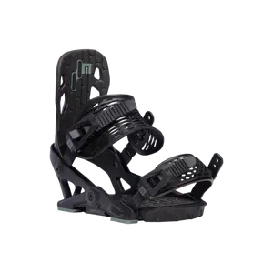 NOW IPO Snowboard Bindings 2024