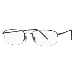 Flexon 606 N Eyeglasses