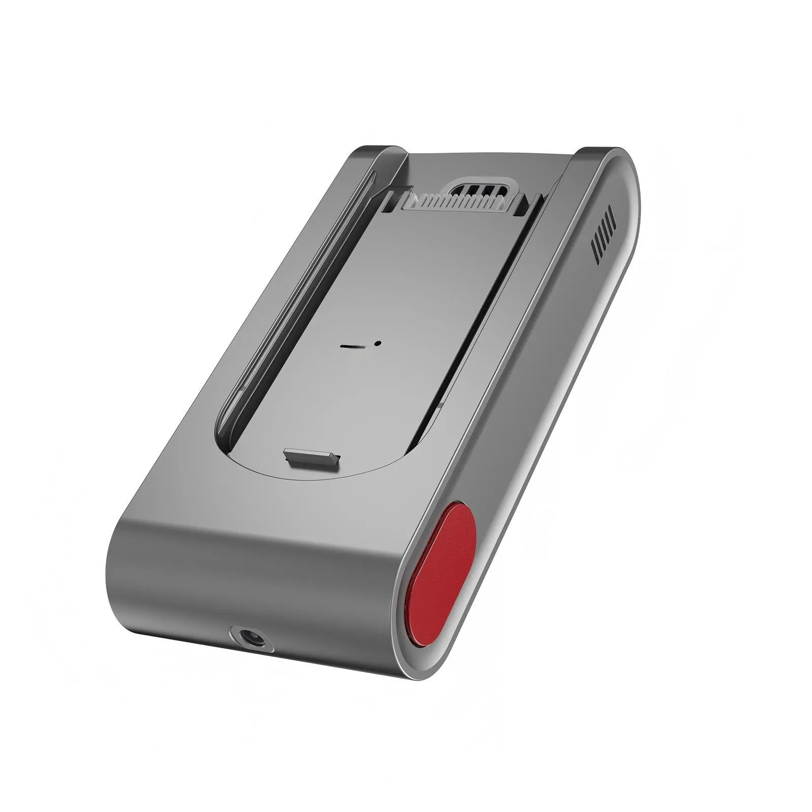 Battery Replacement for TV109S Cordless Vacuum Cleaner,Handheld Vacuum Cleaner Battery Pack
