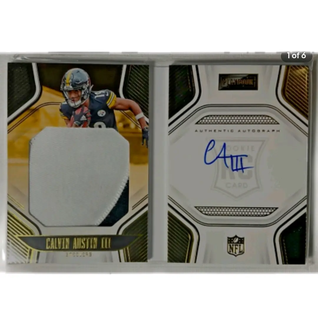 5 football pulls