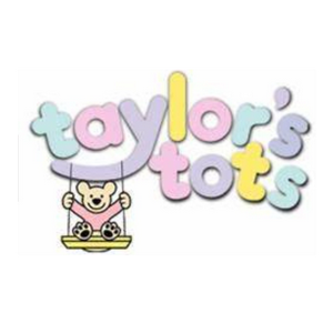Taylors Tots1