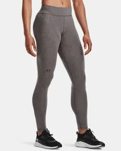 Under Armour ColdGear® Women's Leggings