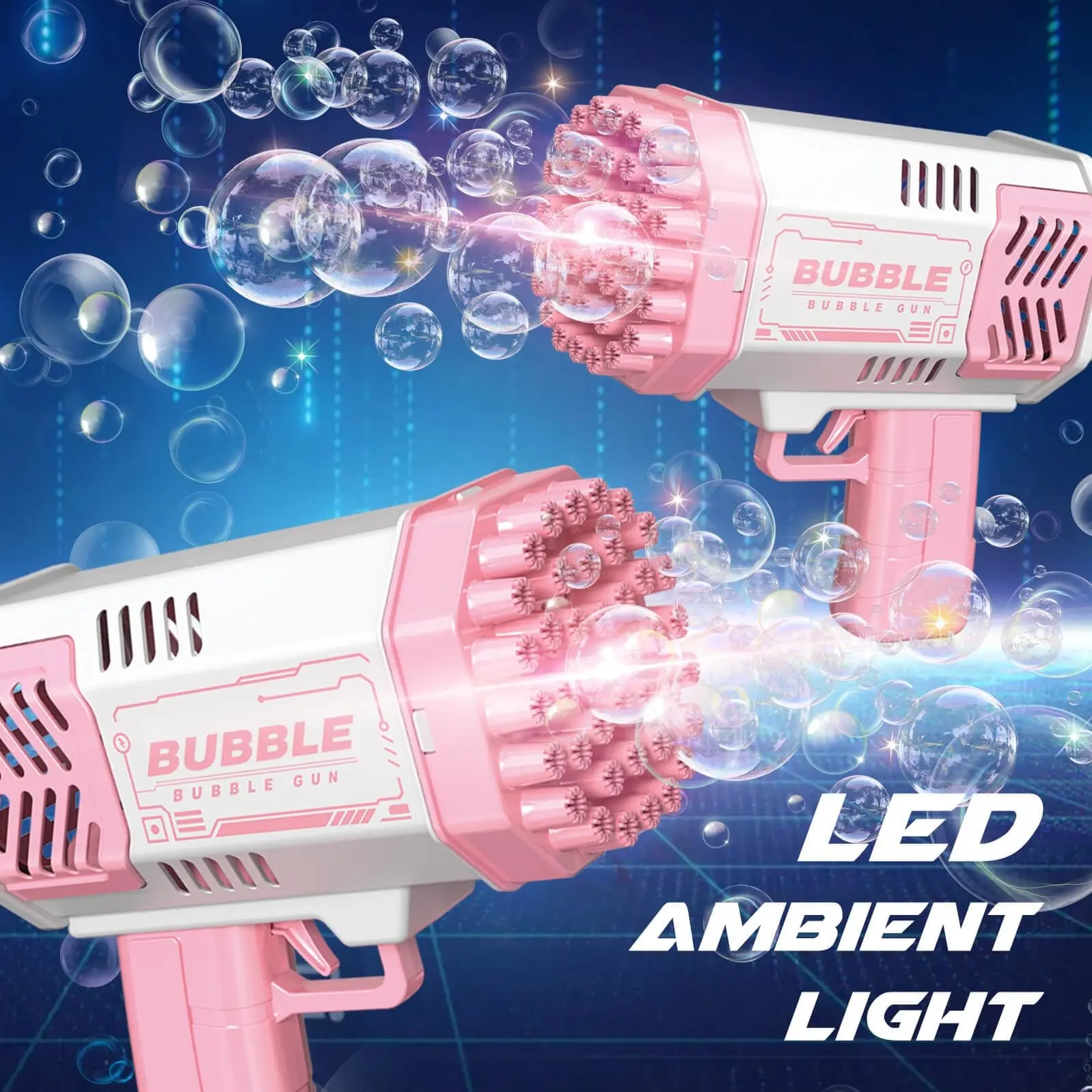 Latest-Pink-2Pack