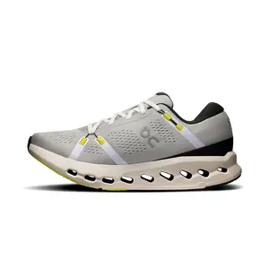 Cloudsurfer 2 "Glacier Ivory" 3MF10123205