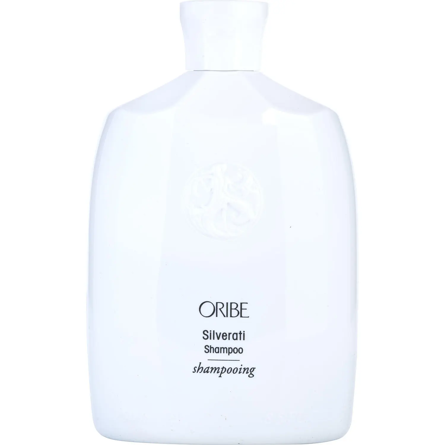 Oribe By Oribe Silverati Shampoo For Unisex