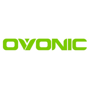 Ovonic