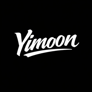 Yimoon