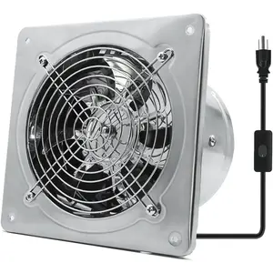 Milk Frother, Electric Whisk, Matcha Whisk, Upgraded Matcha Whisk Drink Mixer Electric Mini Whisk Hand Frother Mini Foamer Coffee Mixer for Lattes Cappuccino Frappe Matcha Hot , White