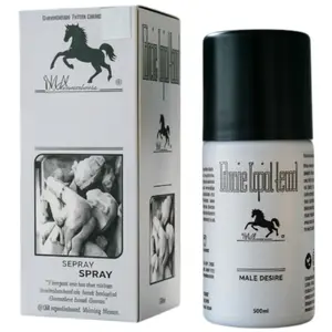 Personal care