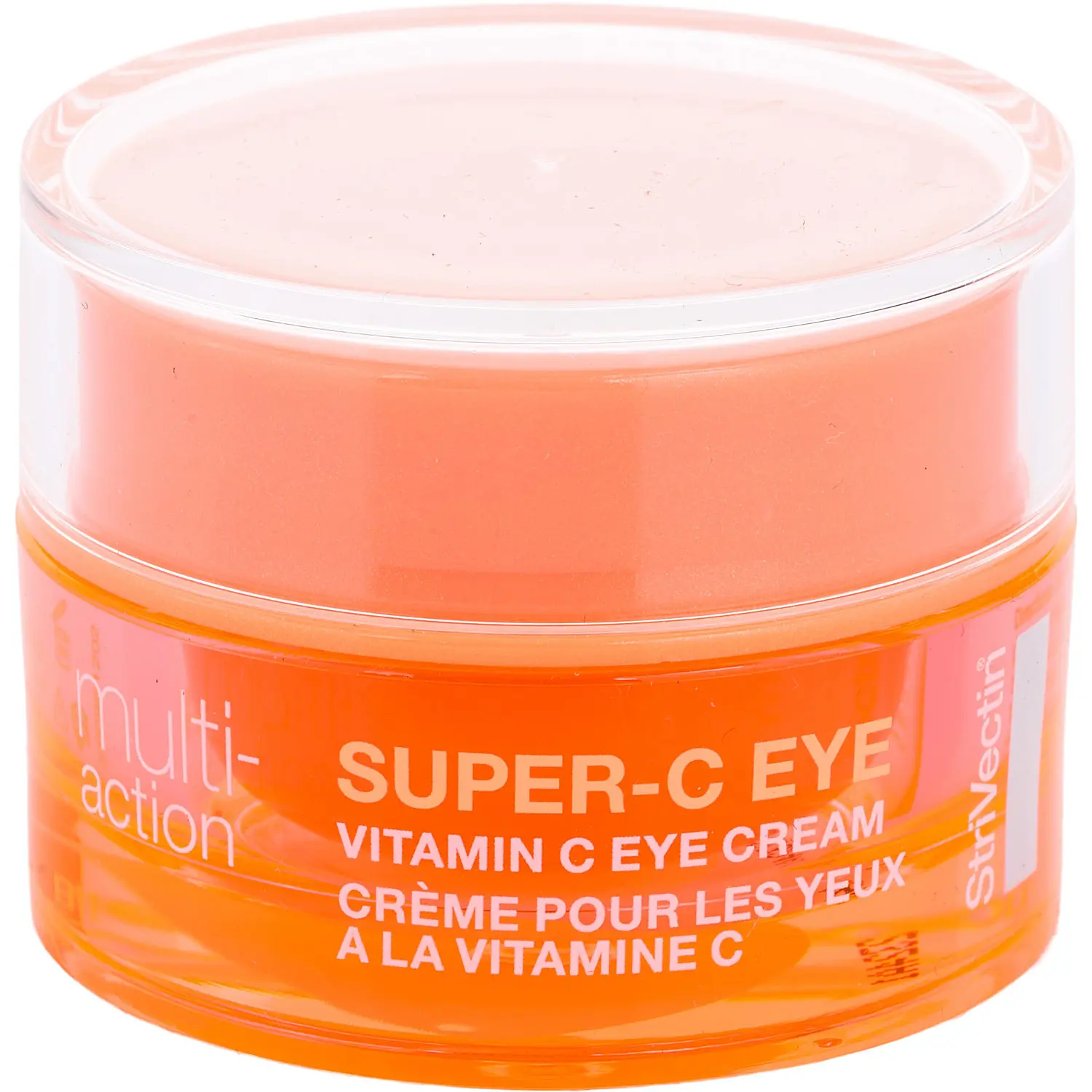 Strivectin By Strivectin Super-C Vitamin C Eye Cream For Women