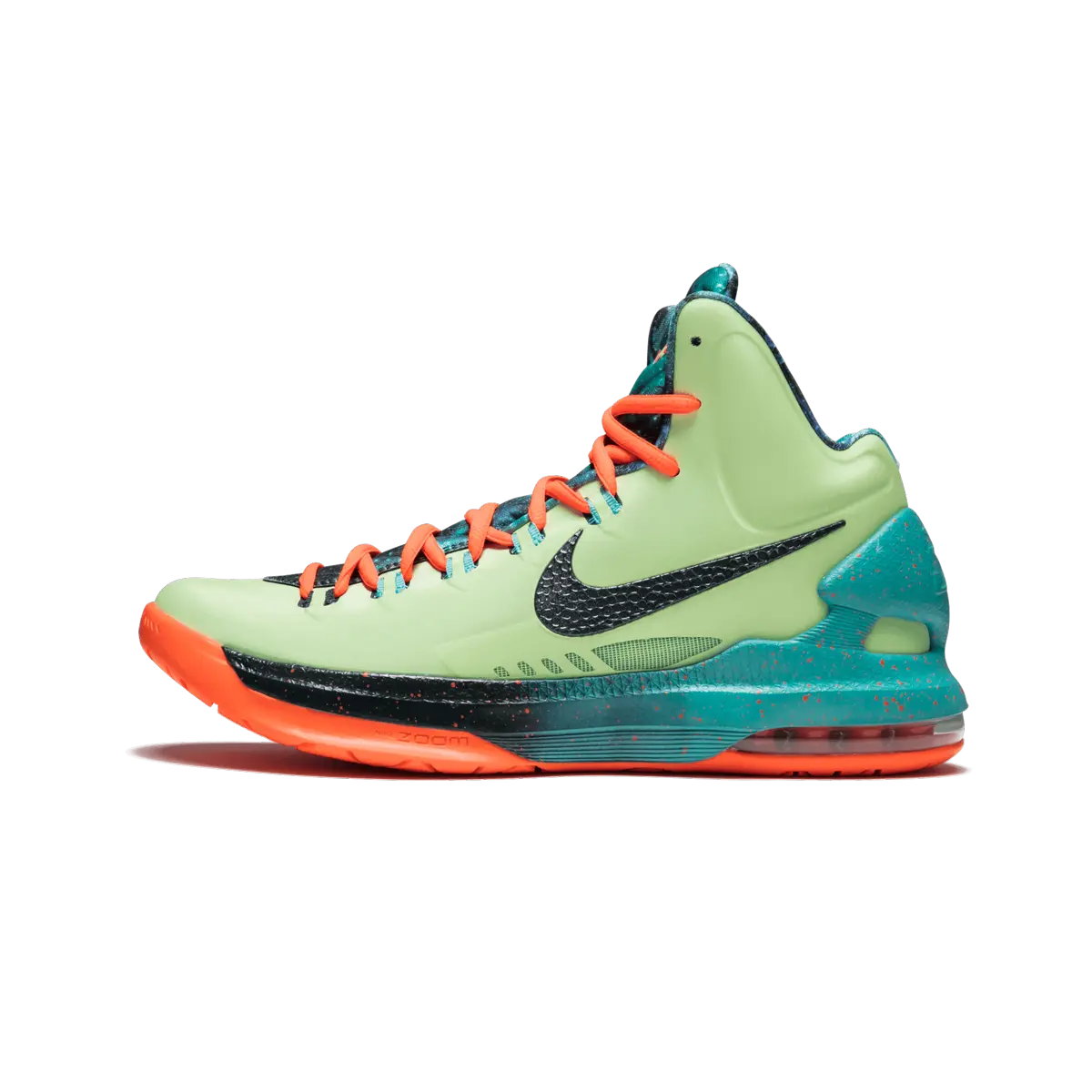 KD 5 "All-Star Area 72" 583111 300