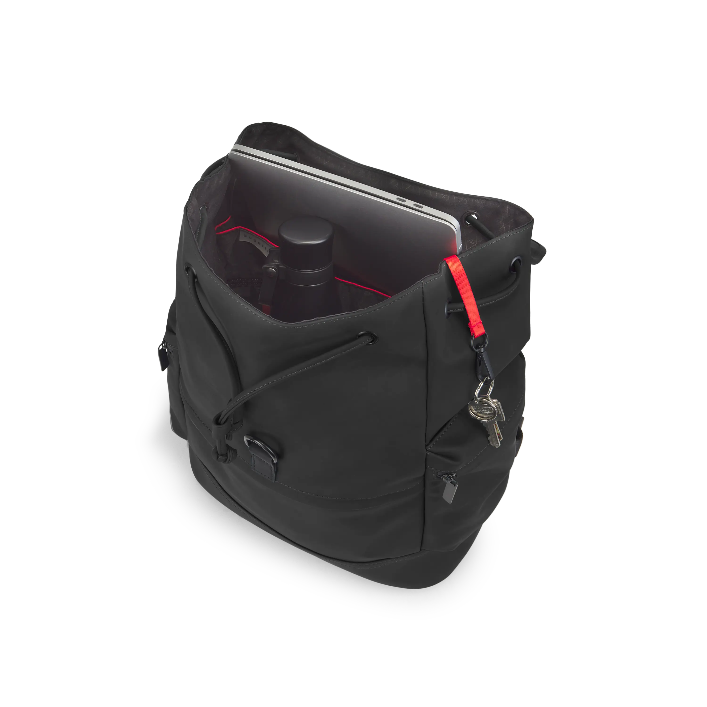 Core Backpack