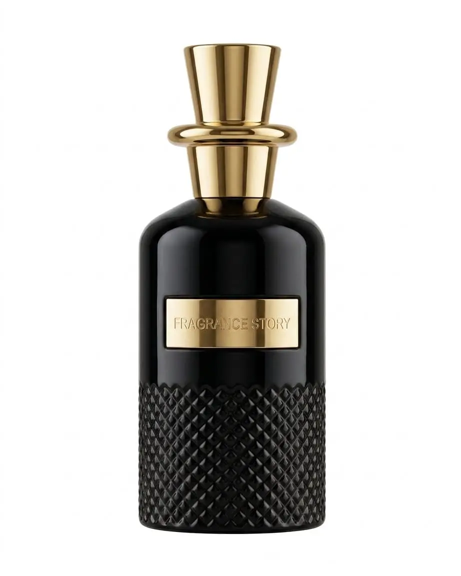 Only One Exceptional perfume for Men 3.4OZ by Fragrance Story