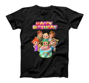 Funny Cocomelon Animation Retro Nursery Rhymes Play Gaming T-Shirt, Sweatshirt, Hoodie, Kid T-Shirt, Sweatshirt, Hoodie and Women T-Shirt, Sweatshirt, Hoodie