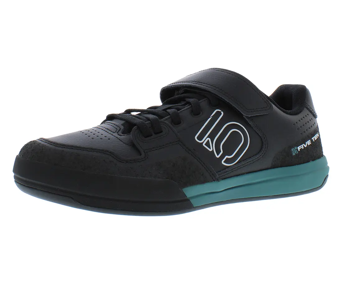Adidas Hellcat Womens Shoes