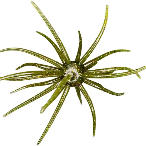 Hag's Baits Prickly Pear - 19mm