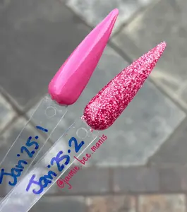 TRC-January shades 1&2 2025