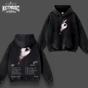 [KetMusic Studio]  Drake - 'Iceman' Album Merch Graphic For Team Drizzy Premium Acid Washed Cotton T-Shirt #6, Drake Drizzy Fan Graphic Tee, Ice-Man Album Merch Streetwear Graphic Shirt, Streetwear Rap Merch, Collector Style Gift for Drake Fans