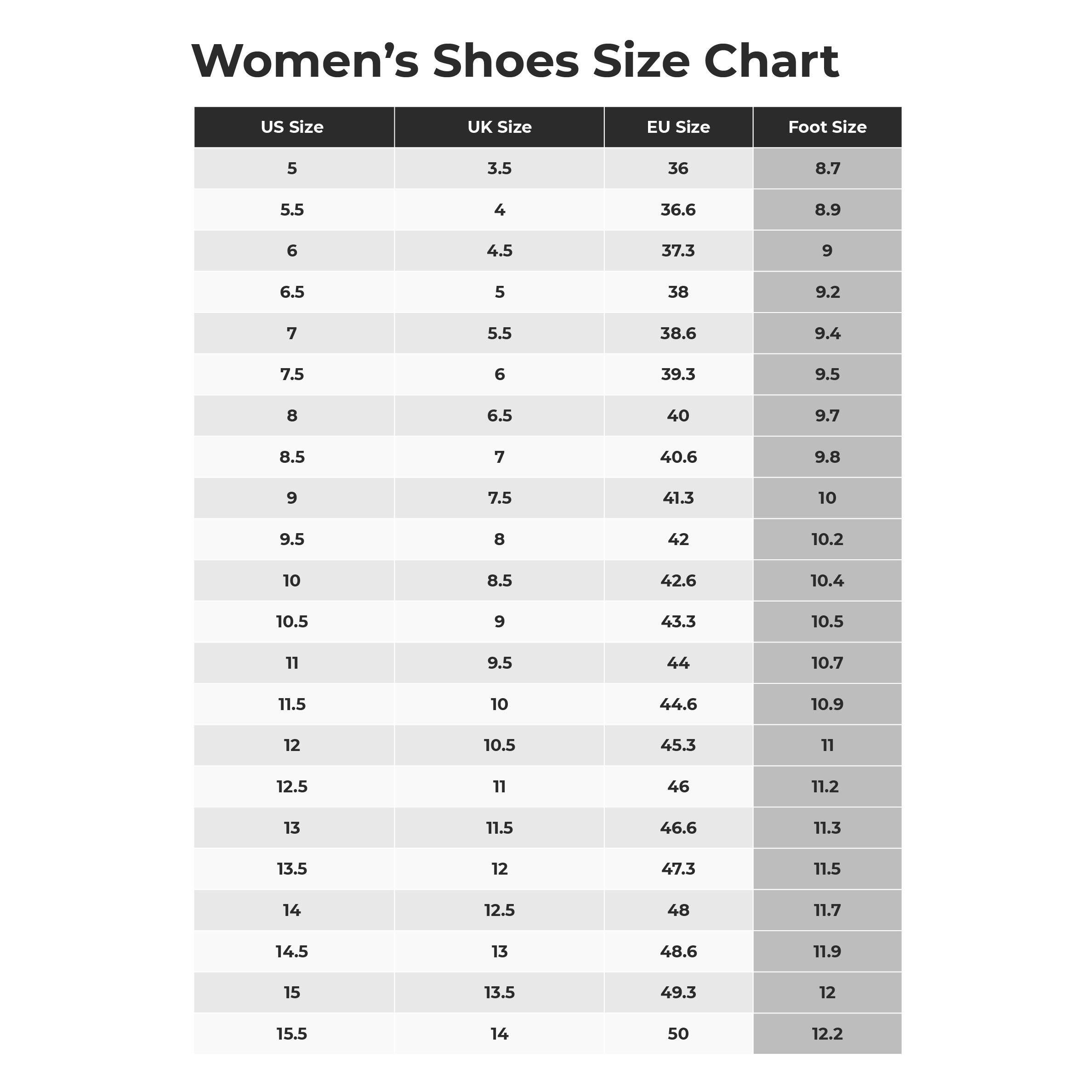 Vivobarefoot Womens Explorer Mid Round Toe Snow Casual Boots Ankle Low Heel 1-2" - Black