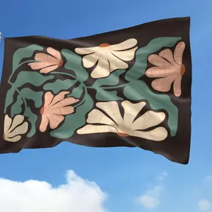 Subtle Anti Trump Flag, Fuck Trump, Feminist Gifts, Anti Maga, Feminist Flag, Pro Choice Flag, Anti Trump Sign, Political Garden FlagOHPK12