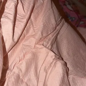 review image 8