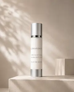 LINSTINCT Perfumed Body Lotion