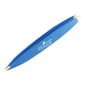 Z-Tweeze® Dual Ended Tweezer - Patchwork