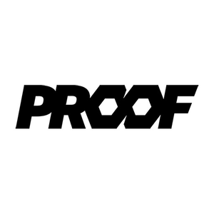 PROOFWallets