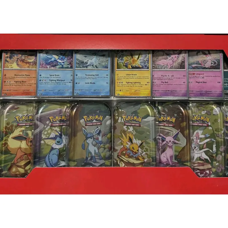 costco pokemon cards uk - TikTok Shop costco pokemon cards uk - TikTok Shop